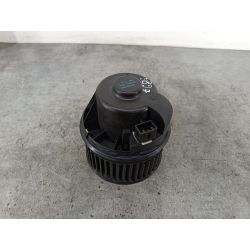 WENTYLATOR NAWIEWU, DMUCHAWA FORD GRAND C-MAX II 1.0 12V2013AV6N-18456-CA  173.60071.03FA1255897                                            