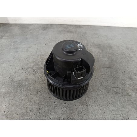 WENTYLATOR NAWIEWU, DMUCHAWA FORD GRAND C-MAX II 1.0 12V 2013 AV6N-18456-CA  173.60071.03 FA 125 5897 