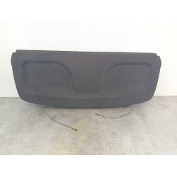 PÓŁKA BAGAŻNIKA TOYOTA YARIS III 1.4 D-4D2016209906024                                            