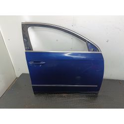 DRZWI PRZÓD PRAWY VW PASSAT B6 2.0 TDI 170KM2.0 TDI2007LD5Q1706159                                            