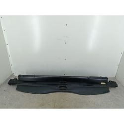 ROLETA BAGAŻNIKA BMW 3 E46 FL 2.0 D 320d20037027394668/91506347                                            