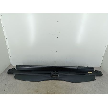 ROLETA BAGAŻNIKA BMW 3 E46 FL 2.0 D 320d 2003 7027394 668/9 150 6347 