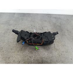 PRZEŁĄCZNIK ZESPOLONY RENAULT CLIO III 1.5 DCI 85KM1.5 DCI20068200245449  8200243508 DELPHINV432856285                                            