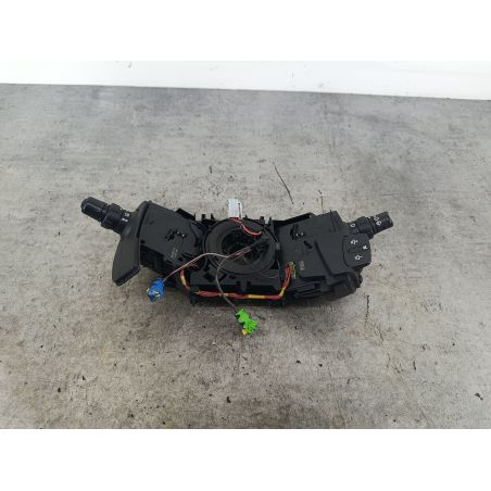 PRZEŁĄCZNIK ZESPOLONY RENAULT CLIO III 1.5 DCI 85KM 1.5 DCI 2006 8200245449  8200243508 DELPHI NV432 85 6285 