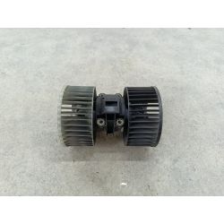 WENTYLATOR NAWIEWU, DMUCHAWA BMW 3 E46 2.52.5 24V 323 Ci199950827  354/71706258                                            