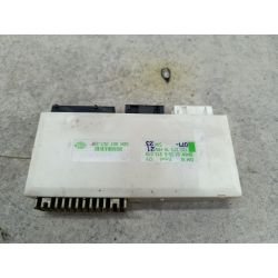 MODUŁ KOMFORTU BMW 5 E39 2.52.5 24V 525i20016913519 354/71926346                                            