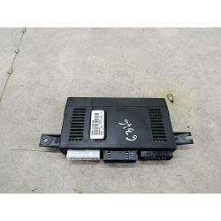 MODUŁ ŚWIATEŁ BMW 5 E39 2.52.5 24V 525i20016908465354/71926346                                            