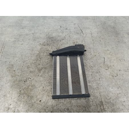 NAGRZEWNICA ELEKTRYCZNA VW GOLF V 2.0 SDI 75KM 2.0 SDI 2006 1K0963235E 0171132001  BERU LB9A 75 6197 