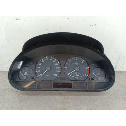 LICZNIK BMW 3 E46 FL 2.0 D 320Cd20046211-6940894 0263639226  BOSCH475/91506260                                            
