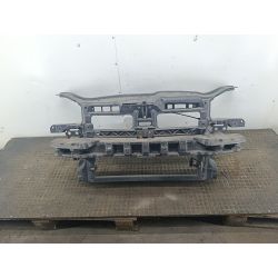 PAS PRZÓD, WZMOCNIENIE CZOŁOWE VW JETTA V 1.9 TDI 105KM1.9 TDI2006LD7X1056250                                            