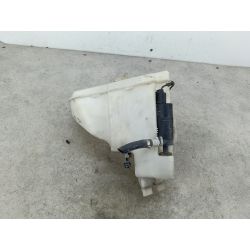 ZBIORNIK SPRYSKIWACZY BMW 3 E46 1.91.9 8V 318Ci200061678362562364/51186257                                            