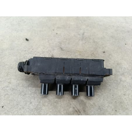 CEWKA ZAPŁONOWA BMW 3 E46 1.9 1.9 8V 318Ci 2000 1247281  364/5 118 6257 