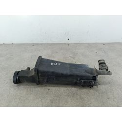 ZBIORNICZEK WYRÓWNAWCZY BMW 3 E46 1.91.9 8V 318Ci20003142230001  MEYLE364/51186257                                            