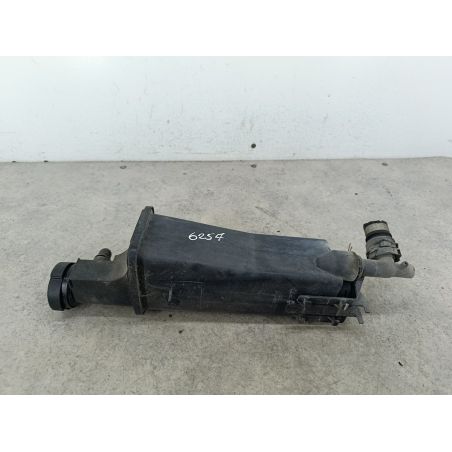 ZBIORNICZEK WYRÓWNAWCZY BMW 3 E46 1.9 1.9 8V 318Ci 2000 3142230001  MEYLE 364/5 118 6257 