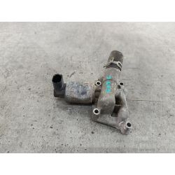 ZAWÓR EGR OPEL MERIVA A 1.4 16V 90KM1.4 16V200655556720  7.22875-12Z50C905796                                            