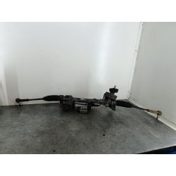 MAGLOWNICA PRZEKŁADNIA  ELEKTRYCZNA VW PASSAT B6 2.0 TDI 170KM2.0 TDI20071K1423051AT  1K1909144E  7805277140  0273010006  7805.501.226LD5Q1706159                                            