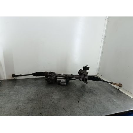 MAGLOWNICA PRZEKŁADNIA  ELEKTRYCZNA VW PASSAT B6 2.0 TDI 170KM 2.0 TDI 2007 1K1423051AT  1K1909144E  7805277140  0273010006  7805.501.226 LD5Q 170 6159 