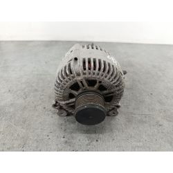 ALTERNATOR VW PASSAT B6 2.0 TDI 170KM2.0 TDI20078EL012426-001 HELLALD5Q1706159                                            