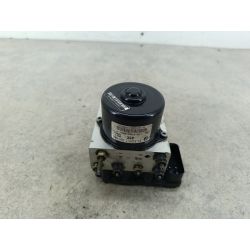 ABS PUMP BMW 3 E46 2.02.0 24V 320 Ci199934.51-1164896 34.51-1164897 10.0204-0061.4 10.0948-0801.3  ATE1506259                                            