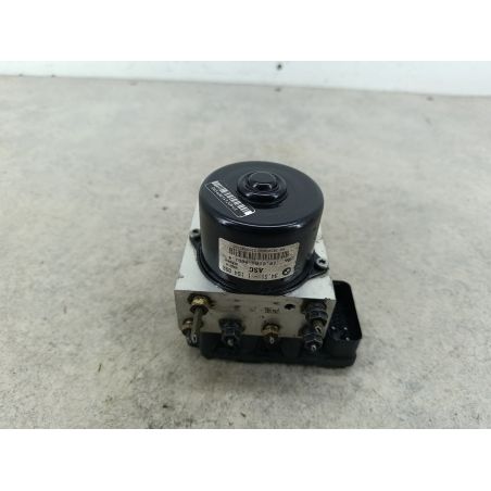 ABS PUMP BMW 3 E46 2.0 2.0 24V 320 Ci 1999 34.51-1164896 34.51-1164897 10.0204-0061.4 10.0948-0801.3  ATE 150 6259 