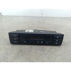 PANEL NAWIEWU BMW 3 E46 2.02.0 24V 320 Ci19998382446 1506259                                            