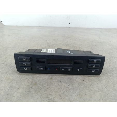 PANEL NAWIEWU BMW 3 E46 2.0 2.0 24V 320 Ci 1999 8382446  150 6259 