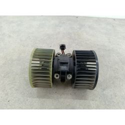WENTYLATOR NAWIEWU, DMUCHAWA BMW 3 E46 2.02.0 24V 320 Ci199950827  BEHR1506259                                            