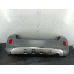 ZDERZAK TYŁ OPEL ANTARA 2.0 CDTI 150KM2.0 CDTI2006Z88UZ88U1506303                                            