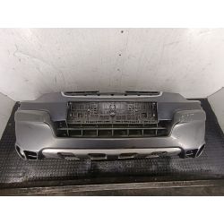 ZDERZAK PRZÓD OPEL ANTARA 2.0 CDTI 150KM2.0 CDTI2006Z88UZ88U1506303                                            