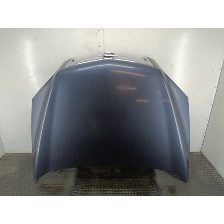 MASKA OPEL ANTARA 2.0 CDTI 150KM 2.0 CDTI 2006 Z88U Z88U 150 6303 