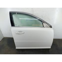 DRZWI PRZÓD PRAWY VOLVO V70 III 2.0 16V2010614-46614-461456302                                            