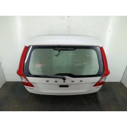 KLAPA BAGAŻNIKA VOLVO V70 III 2.0 16V2010614-46614-461456302                                            