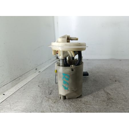 POMPA PALIWA RENAULT THALIA I FL 1.4 8V 2003 8200027963 MARWAL SYSTEMS 0V460 75 6267 