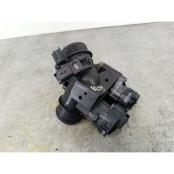 PRZEPUSTNICA VOLVO C30 1.6 D 109KM1.6 D20089686487880 25352157452-461096279                                            