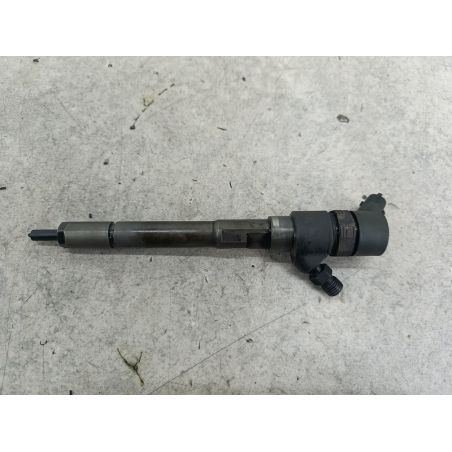 WTRYSKIWACZ OPEL ANTARA 2.0 CDTI 150KM 2.0 CDTI 2006 96440397 0445110270  BOSCH Z88U 150 6303 