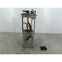 POMPA PALIWA OPEL ANTARA 2.0 CDTI 150KM2.0 CDTI200696629371Z88U1506303                                            