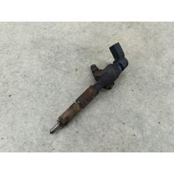 WTRYSKIWACZ FORD TRANSIT CONNECT I 1.8 TDCI1.8 TDCI20117T1Q-9F593-AB CONTINENTAL3G906182                                            