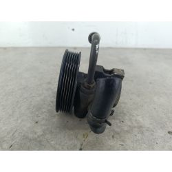 POMPA WSPOMAGANIA OPEL ANTARA 2.0 CDTI 150KM2.0 CDTI2006Z88U1506303                                            