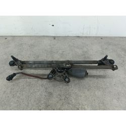 MECHANIZM WYCIERACZEK OPEL ANTARA 2.0 CDTI 150KM2.0 CDTI2006Z88U1506303                                            