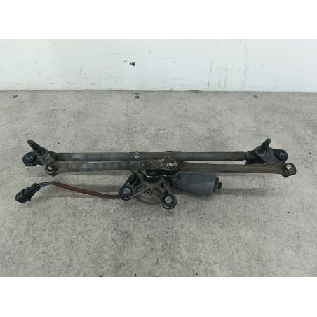 MECHANIZM WYCIERACZEK OPEL ANTARA 2.0 CDTI 150KM 2.0 CDTI 2006 Z88U 150 6303 