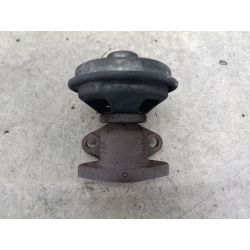 ZAWÓR EGR OPEL ANTARA 2.0 CDTI 150KM2.0 CDTI2006Z88U1506303                                            