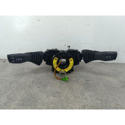 PRZEŁĄCZNIK ZESPOLONY OPEL ANTARA 2.0 CDTI 150KM2.0 CDTI200696628699YUZ88U1506303                                            