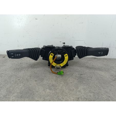 PRZEŁĄCZNIK ZESPOLONY OPEL ANTARA 2.0 CDTI 150KM 2.0 CDTI 2006 96628699YU Z88U 150 6303 