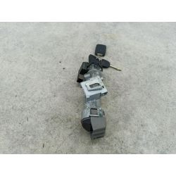 STACYJKA FORD TRANSIT CONNECT I 1.8 TDCI1.8 TDCI20116E5T-15607-CA VALEO3G906182                                            