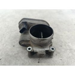 PRZEPUSTNICA OPEL ANTARA 2.0 CDTI 150KM2.0 CDTI200696440414Z88U1506303                                            