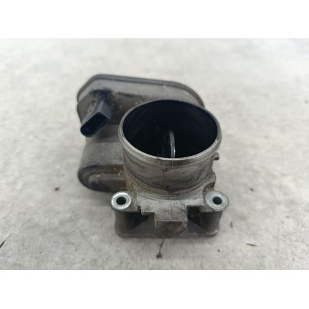 PRZEPUSTNICA OPEL ANTARA 2.0 CDTI 150KM 2.0 CDTI 2006 96440414 Z88U 150 6303 