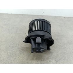 WENTYLATOR NAWIEWU, DMUCHAWA FORD TRANSIT CONNECT I 1.8 TDCI1.8 TDCI20112T1H-18456-AA  173.60026.013G906182                                            