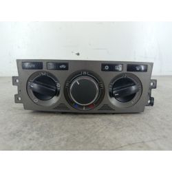 PANEL NAWIEWU OPEL ANTARA 2.0 CDTI 150KM2.0 CDTI200696827394 KDAC  DELPHIZ88U1506303                                            