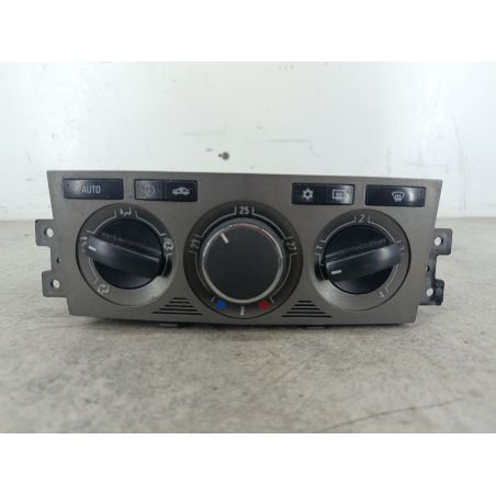 PANEL NAWIEWU OPEL ANTARA 2.0 CDTI 150KM 2.0 CDTI 2006 96827394 KDAC  DELPHI Z88U 150 6303 