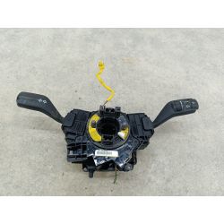 PRZEŁĄCZNIK ZESPOLONY FORD TRANSIT CONNECT I 1.8 TDCI1.8 TDCI20119T1T-13N064-AA 9T1T-6475-AA3G906182                                            
